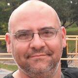 Lucianosil8D from Peterborough | Man | 52 years old | Virgo