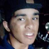 Isacisacsilz1 from Pereira Barreto | Man | 25 years old | Sagittarius
