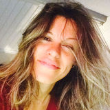 Aline from Mouscron | Woman | 41 years old | Aries