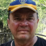 Gdrakar08Qr from Clermont-Ferrand | Man | 58 years old | Sagittarius