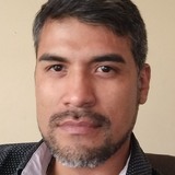 Disextregc from San Francisco del Rincon | Man | 41 years old | Gemini