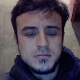 Monzonmario57P from Concordia | Man | 35 years old | Leo