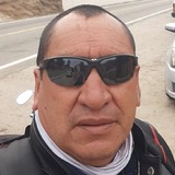 Cabojomj from Puerto Penasco | Man | 56 years old | Virgo