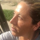 Naty from San Salvador de Jujuy | Woman | 46 years old | Pisces