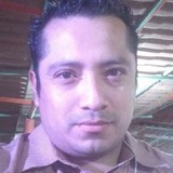 Angedur4V from Salina Cruz | Man | 34 years old | Sagittarius