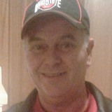 Dmbecknersp from Akron | Man | 62 years old | Gemini