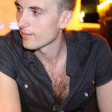 Simon from Kherson | Man | 44 years old | Pisces