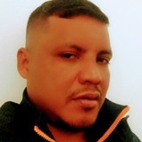 Caldasnelso8L from Salinopolis | Man | 30 years old | Pisces