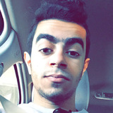 Ali from Norman | Man | 31 years old | Taurus