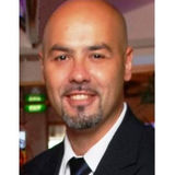 Nicolas from Vannes | Man | 53 years old | Sagittarius