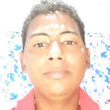 Eliesogomrw from Pimenta Bueno | Man | 38 years old | Leo