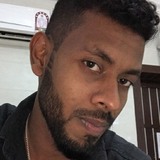 Rimascoolwq from Doha | Man | 31 years old | Aries