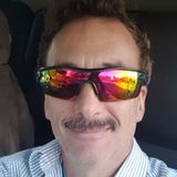 Tonydee from Aurora | Man | 60 years old | Sagittarius