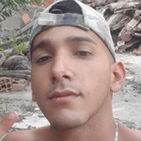 Yesid15Vejb from Cucuta | Man | 26 years old | Leo