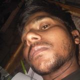 Kumar from Udaipur | Man | 32 years old | Sagittarius