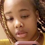 Neek from Akron | Woman | 34 years old | Gemini