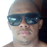 Freitas from Eusebio | Man | 44 years old | Taurus