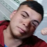Rucio from Lautaro | Man | 30 years old | Leo