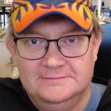 Kentnorberwi from Stockholm | Man | 55 years old | Taurus