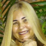 Anaceliamisa65 from Araruama | Woman | 57 years old | Libra