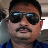 Manoj from Surat | Man | 46 years old | Pisces