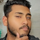 Harubbe29Oh from Fort Wayne | Man | 26 years old | Sagittarius