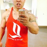 Jd from San Angelo | Man | 39 years old | Scorpio