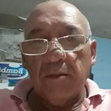 Chiche from Rosario | Man | 65 years old | Taurus