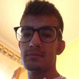 Mirco from Trapani | Man | 29 years old | Libra