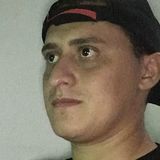 Nildomarjr from Uirauna | Man | 35 years old | Aries