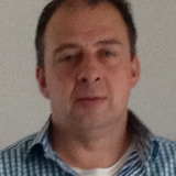 Scapasport from Hamme | Man | 57 years old | Capricorn