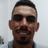 Henriquemalap8 from Mococa | Man | 32 years old | Virgo