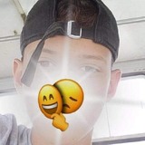 Luizmeujesus3Z from Pocoes | Man | 22 years old | Scorpio