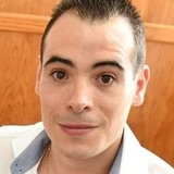 Antonio from Aigle | Man | 33 years old | Sagittarius