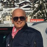 Ali from Geneve | Man | 41 years old | Virgo
