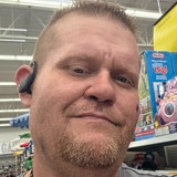Jeffreyhume4Eo from Tell City | Man | 46 years old | Taurus