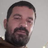 Seferivaisu from Monastier di Treviso | Man | 40 years old | Taurus