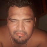 Oso from Poza Rica de Hidalgo | Man | 36 years old | Taurus