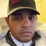 Eduardojohnslu from Moskva | Man | 46 years old | Cancer