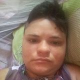 Marcelão from Aquiraz | Woman | 42 years old | Cancer