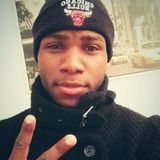 Lloyd from Brunssum | Man | 31 years old | Leo