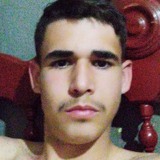 Leonardobocaa4 from Santa Cruz das Palmeiras | Man | 23 years old | Gemini
