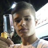 Vinicultor from Pontal do Parana | Man | 26 years old | Virgo