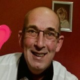 Alainstaelenp3 from Liege | Man | 59 years old | Gemini