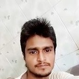 Tink from Uttaradit | Man | 32 years old | Gemini