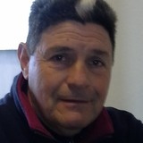 Raul from Pando | Man | 66 years old | Cancer