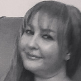Ana from Weehawken | Woman | 55 years old | Scorpio