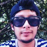 Goyo from Jerecuaro | Man | 31 years old | Cancer