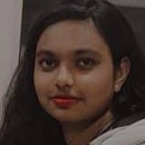Babai from Barnaul | Woman | 23 years old | Aries