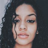 Stefany from Nova Lima | Woman | 26 years old | Gemini